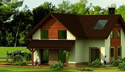 Emlak Sitesi Tantm Sat Web Tasarm Web Frsat Emlaklara zel Web Sitesi Tasarm www.webfirsat.net