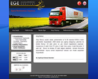 ege uluslar aras tamaclk izmir