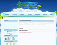 Seraymak Sera Makinalar Denizli