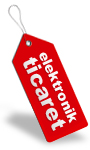 denizli web tasarm, web tasarm denizli, web sitesi denizli, portal denizli, webportal denizli, web portal denizli, ankara web tasarm, web tasarm ankara, web sitesi ankara, portal ankara, webportal ankara, web portal ankara, istanbul web tasarm, web tasarm istanbul, web sitesi istanbul, portal istanbul, webportal istanbul, web portal istanbul, izmir web tasarm, web tasarm izmir, web sitesi izmir, portal izmir, webportal izmir, web portal izmir, aydn web tasarm, web tasarm aydn, web sitesi aydn, portal aydn, webportal aydn, web portal aydn, mula web tasarm, web tasarm mula, web sitesi mula, portal mula, webportal mula, web portal mula, konya web tasarm, web tasarm konya, web sitesi konya, portal konya, webportal konya, web portal konya, trkiye web tasarm, web tasarm trkiye, web sitesi trkiye, portal trkiye, webportal trkiye, webfrsat, webfirsat, web firsat, web frsat, web frsatlar, webde frsat, webfirsat.net, www.webfirsat.net, web portal trkiye, turkiye web tasarm, web tasarm turkiye, web sitesi turkiye, portal turkiye, webportal turkiye, web portal turkiye, turkey web tasarm, web tasarm turkey, web sitesi turkey, portal turkey, webportal turkey, web portal turkey, denizlide web tasarmDenizli, web tasarm, yazlm, hosting, donanm, denizlide, denizliden, web, tasarm, ve, interaktif, yaynclk, detay, detayl, biliim, bilgisayar, sanal, ticaret, net, com, org, info, com.tr, domain, paket, satn, al, satnal, al, sat, al, sat, ticaret, gvenlik, katipoglugrup.com, katipoglu.net, referans, yzlerce, binlerce, trkiye, bir numara, denizliden, denizliye, denizliyle, denizlili, sanat, elektronik, ticaret, sanal, ofis, an, a, art, tantm, mega, tasarm, mega, tantm, active, aktif, bilgisayar, ltd, ti, ltd., ti., kampanya, ucuz, websitesi, kaliteli, pahal, en, ok, yaknda, piyasa, web, sitesi, kanunu, her, irkete, web, tasarm, kampanyas, firmalara, zel, firma, zel, irket, grup, group, yuregilliler.com, yuregilli, yreilli, yreil, yreilliler, kltr, ve, dayanma, dernei, denizli, en, byk, benim, fuat, bayram, pelitliba, mahallesi, dnya, global, e-ticaret, demo, alan, ad, alanad, domainname, name, emlak, sitesi, okul, sitesi, portal, otogaleri, oto, galeri, script, yazm, yazlm, size, zel, zm, zmler, zmleme, ses, mp3, sat, pazarlama, patent, net, webfirsat.net, webfirsat, ok, yaknda, burada, web tasarm, web tasarm, web dizayn, elektronik ticaret, web yazlm, multimedya, kurumsal kimlik, email marketing, sanalpos, online deme entegrasyonu, logo tasarm, kartvizit tasarm, web dizayn, alveri sitesi, sanal maaza, google reklam, Web Tasarm, istanbul web sitesi tasarm, web programlama, web sitesi fiyatlar, web design, rofesyonel, web tasarm, e-ticaret sitesi, web dizayn, internet sitesi, web yazlm, web dizayn, sanal magaza, google reklam, arama motorlarna kayt, izmir firmas, web sitesi, cd tasarm, izmirde, Web tasarm, Web tasarm, Tasarm, internet site tasarm, site tasarm, Web Sitesi, Hosting, Yaynlatma, E-Mail Hizmetleri, ASP, PHP, ASP Hosting, PHP Hosting, SQL Server, MySQL Server, MySQL, SQL, Access, Web tabanl yazlmlar, Site tasarm, web sayfa tasarm, web sayfa tasarm, WEB DESIGN STUDIO, interaktif CD,kurumsal kimlik, Web Dizayn, Grafik dizayn, logo dizayn, web tasarm, web site tasarm, sayfa tasarm, sayfa tasarm, web dizayn, web dizayn, sayfa dizayn, site dizayn, sayfa dizayn, logo tasarm, grafik tasarm, logo, site tasarm, site tasarimi, site dizayn, site dizayni, web tasarim, web tasarm, web tasarimi, web dizayni, web design, web sayfa dizayn, web site dizayn, kartvizit, bror, katalog,  web site tasarm, web sayfa tasarim, web site tasarm, web sayfa tasarimi, web site tasarimi, web sayfa dizayn, web site dizayn, web sayfa dizayni, web site dizayni, web tasarm istanbul, web tasarim istanbul, web tasarm istanbul, web tasarimi istanbul, web dizayn istanbul, web design istanbul, web dizayn hizmeti, web dzayn hizmeti, web design hizmeti, web tasarm hizmeti, web tasarim hizmeti, web design hizmeti, web sayfa, web site, websayfa, website, grafiker, tasarm, tasarim, tasarm, tasarimi, dizayn, dizayn, dizayni, design,  web sayfa tasarm,  web sayfa tasarim,  web sayfa tasarm,  web sayfa tasarimi,  web sayfa dizayn,  web sayfa dizayn,  web sayfa dizayni, web site tasarm, web site tasarim, web site tasarm, web site tasarimi, web site dizayn, web site dizayn, web site dizayni, web tasarm, web tasarim, web tasarm, web tasarimi, web dizayn, web dizayn, web dizayni, web sayfas tasarm, web sayfas tasarim, web sayfas tasarm, web sayfas tasarimi, web sayfas dizayn, web sayfas dizayn, web sayfas dizayni, web sitesi tasarm, web sitesi tasarim, web sitesi tasarm, web sitesi tasarimi, web sitesi dizayn, web sitesi dizayn, web sitesi dizayni, web site dizayn etmek, flash site tasarm, flash site tasarim, flash sayfa tasarm, flash sayfa tasarim, flash site tasarm, flash site tasarimi, flash web site tasarm, flash web site tasarimi, flash web sayfa tasarm, flash web sayfa tasarimi, flash web sitesi tasarm, flash web sitesi tasarimi, flash web sayfas tasarm, flash web sayfas tasarimi, flash web site dizayn, flash web site dizayn, flash web sayfa dizayn, flash web sayfa dizayn, flash web sitesi dizayn, flash web sitesi dizayn, flash web sayfas dizayn, flash web sayfas dizayn, flash sayfa tasarm, flash sayfa tasarimi, flash site dizayn, flash site dizayn, flash site dizayni, flash sayfa dizayn, flash sayfa dizayn, flash sayfa dizayni, en iyi flash site, en iyi flash sayfa, en gzel flash site, en gzel flash sayfa, en guzel flash site, en guzel flash sayfa, en gzel web, en gzel web sayfa, en gzel website, en gzel web site, en gzel site, en gzel sayfa, en gzel dizayn, internet sayfa tasarm, internet sayfa tasarm, internet sayfa tasarim, internet sayfa tasarimi, internet site tasarm, internet site tasarm, internet site tasarim, internet site tasarimi, internet sayfa dizayn, internet sayfa dizayn, internet site dizayn, internet site dizayn, internet sayfas dizayn, internet sayfas dizayni, internet sayfasi dizayn, internet sayfasi dizayni, internet sayfas tasarm, internet sayfas tasarim, internet sayfas tasarm, internet sayfasi tasarimi, internet sitesi dizayn, internet sitesi dizayn, internet sitesi dizayni, internet sitesi tasarm, web tasar?m?, web tasar?m, webtasar?m, web webdesign, webdizayn